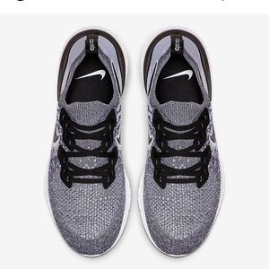 Nike Epic React Flyknit 2